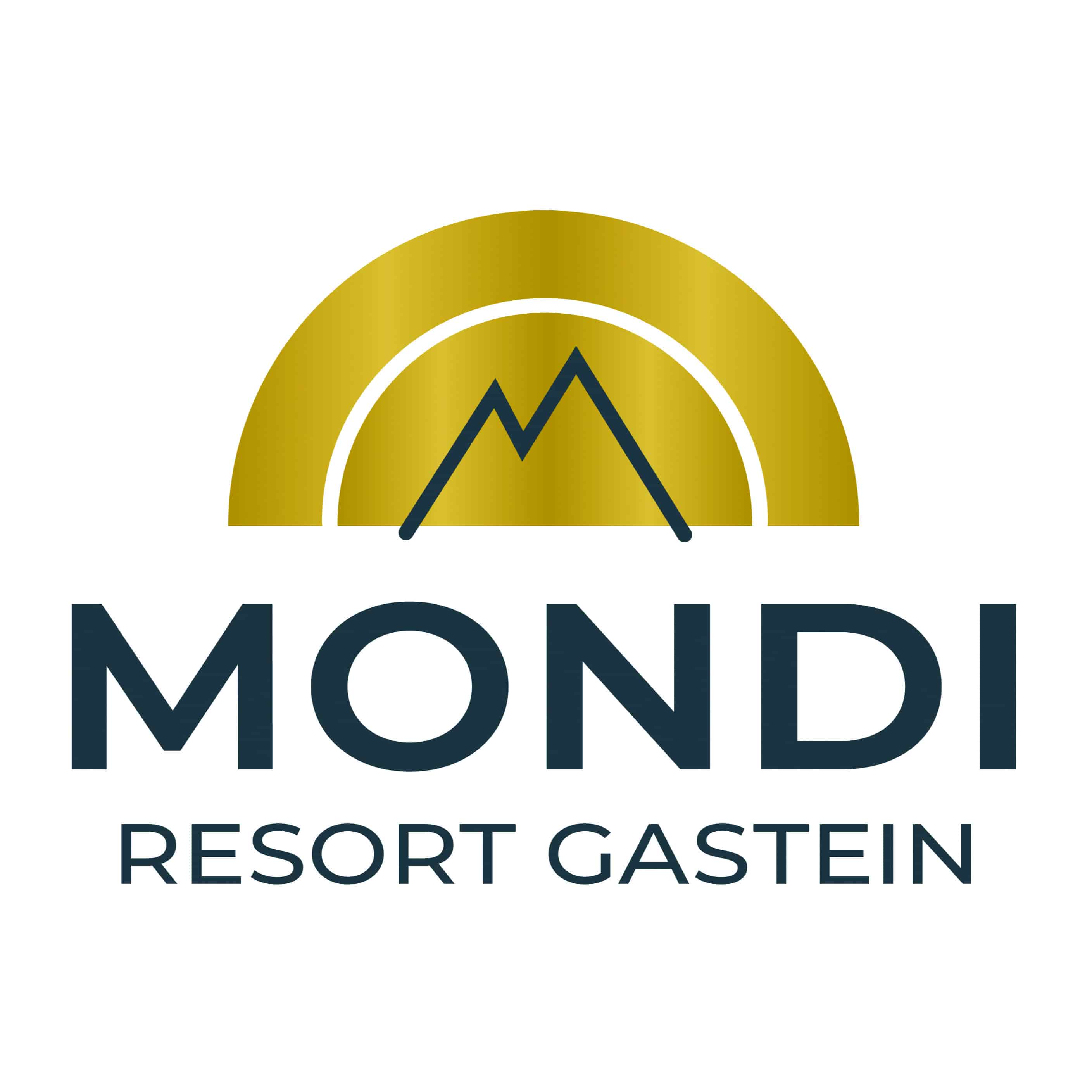 Company Page