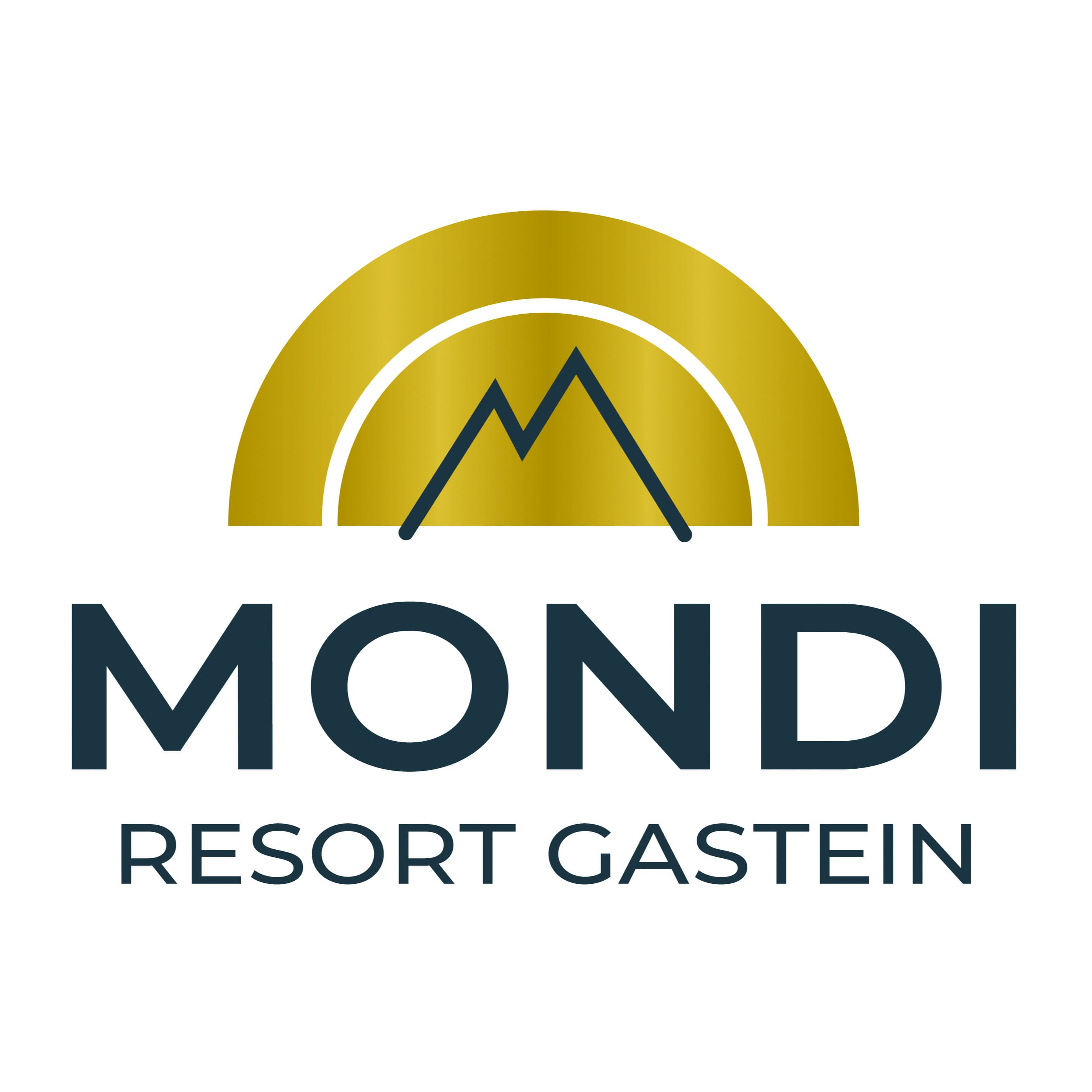 Company Page