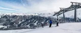 MONDI 4 Sterne Hotel Aktivurlaub Sommerurlaub Winterurlaub Skifahren und Wandern im Gasteinertal