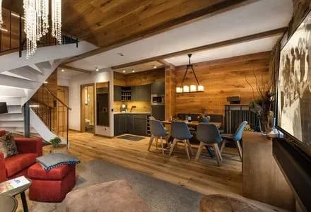 MONDI Hotel Bellevue Bad Gastein Sommer- oder Winterurlaub in den Alpen buchen
